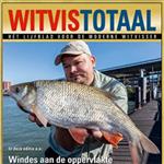 ONDERZOEK TOONT ‘WENSEN’ SPORTVISSERS